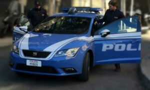 Samarate: Marito e moglie spacciavano a domicilio, arrestati