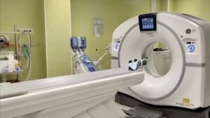 Busto: Il Grande ospedale della Malpensa cerca medici