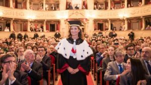 Varese: Uninsubria, 4 mila iscritti all'Open Day da record