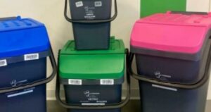 Cassano: Rifiuti, “Benvenuta Econord” e riapre l'ecocentro