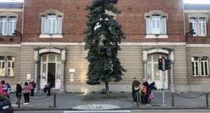 Busto: Autonomia a scuola, incontro alla Manzoni