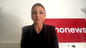 Svizzera: Benzina e frontalieri, Zucchetti: “Svolte epocali”