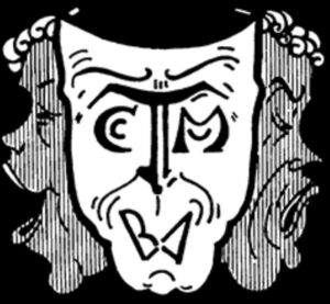 Busto: Teatro religioso e commedia in scena in città