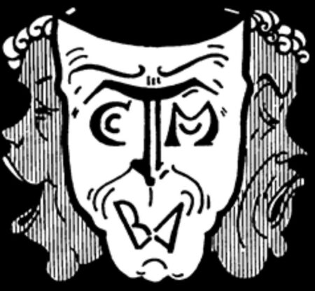 Busto: Teatro religioso e commedia in scena in città