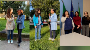 Tradate: La settimana del Welfare “ri-guarda” 8 Comuni