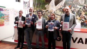 Varese: Diritto alla Salute, CGIL e ACLI bocciano Regione