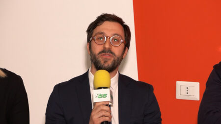 Varese: Prevenzione, l’urologo striglia i “maschietti”