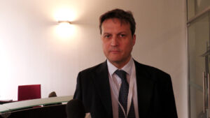 Varese: Mangiare bene? “E’ anche una questione di spot”