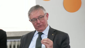 Varese: Nicora: “RSA è argine alla solitudine crescente”