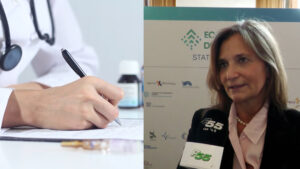 Varese: Sanità, Pierro: “Insubria forma medici empatici”