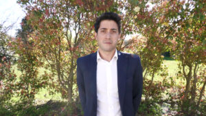 Varese: Coldiretti lancia Agrivarese. E combatte i “fake”