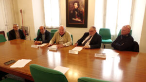 Varese: Sfide digitali, confronto per 200 veterinari