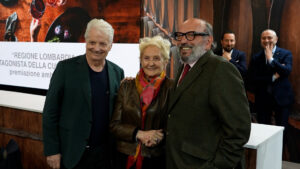 Verona: Vini e cucina lombardi, il trionfo della qualità