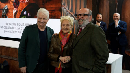 Verona: Vini e cucina lombardi, il trionfo della qualità