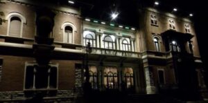 Busto: Incontri chitarristici e mandolinistici, si parte