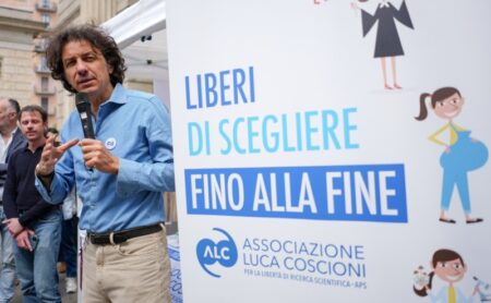Firenze: Suicidio assistito, quarto caso in Toscana