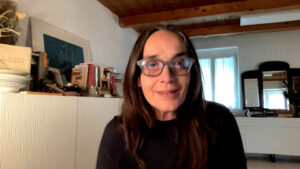Busto: A BA Book i biscotti dimenticati del Novecento