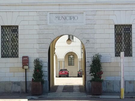Busto: Comune, “Lavora con noi!”. Ultima chiamata