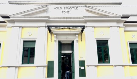 Gallarate: Materne, la smentita di Bertinotti e Zerlottin
