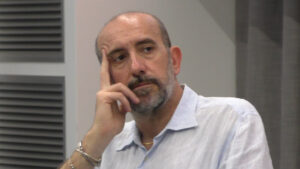 Varese: I Flashback dell'Insubria nell'Arte dello Sguardo