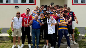 Calcio: Varese, tra chi resta e chi è all'ultimo saluto