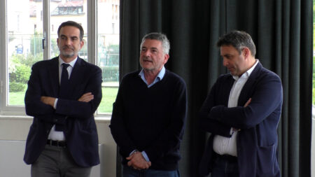 Luino: Tassa salute e taglio ristorni, il PD: “Fermatevi”