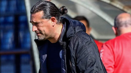 Calcio: Il Legnano saluta Porro. Il futuro è Ferri?