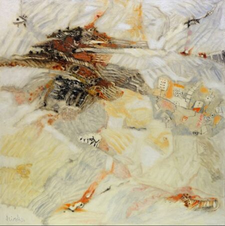Verbania: “Terre inquiete”, Pericoli al Museo del Paesaggio