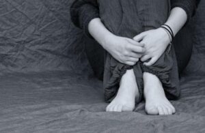 Vergiate: Stop al bullismo, l’esperienza di chi ci è passato