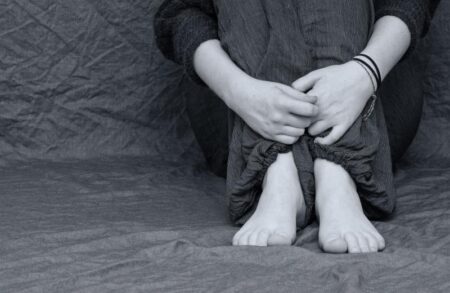 Vergiate: Stop al bullismo, l’esperienza di chi ci è passato