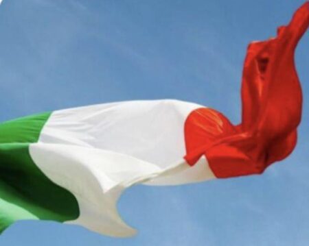 Busto: Ottant’anni di Repubblica da festeggiare in musica
