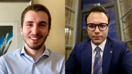 Varese: Boldetti-Angei bocciano la pista "ciclopolitana"