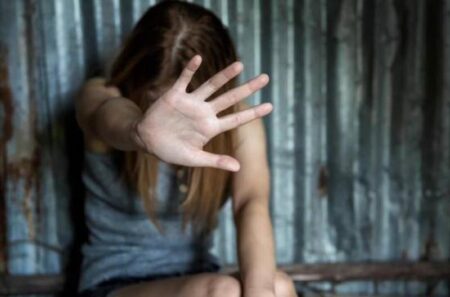 Gallarate: Perseguita la ex, arrestato dalla polizia