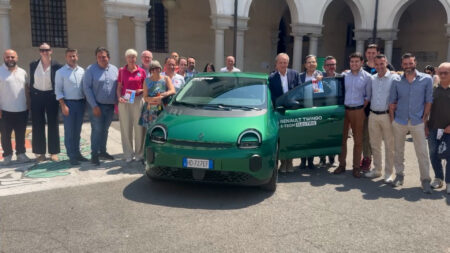 Busto: BA Estate parte il 13 giugno con la Notte Bianca