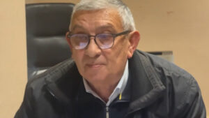 Busto: Comune, “4.000 CIE in 4 mesi. Mille neo residenti”