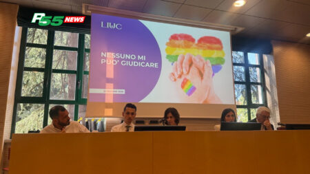 Castellanza: Liuc, “Non c’è innovazione senza inclusione”