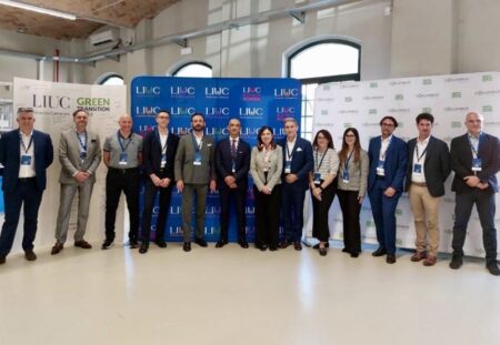 Castellanza: Liuc, “Logistica? Costo pesa il 10% sulle vendite”