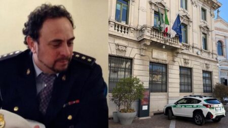 Gallarate: Nomina di Cabassa in sospeso, i conti non tornano