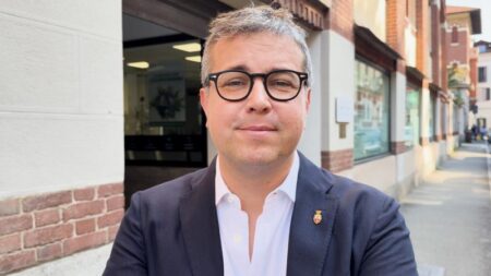 Gallarate: In arrivo 3,6 mln per Palazzo Broletto e Comune