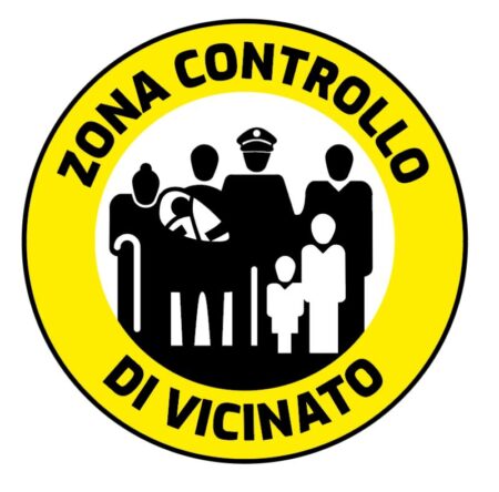 Busto: Controllo di vicinato in via vicinale Longù