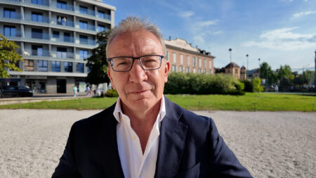 Luino: La lezione di Pellicini? "Il veleno non paga"