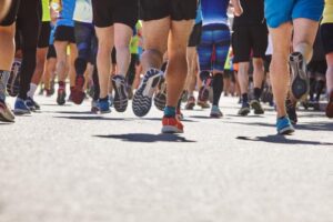 Busto: Memorial Pirali, centro off-limits alle auto