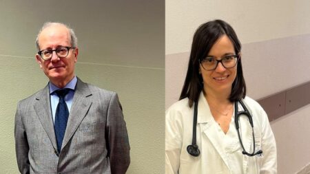 Gallarate: 32 posti letto in Medicina Generale, 6 in più