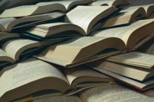 Ferno: Torna il Mini Bibliofestival con Mainardi e Bezzon