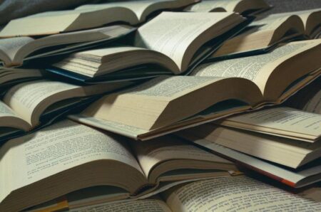 Ferno: Torna il Mini Bibliofestival con Mainardi e Bezzon