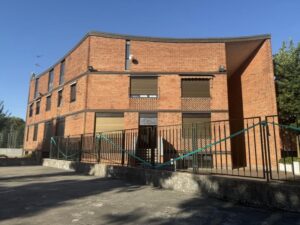 Busto: I colori di Sant’Anna, concorso per scolari