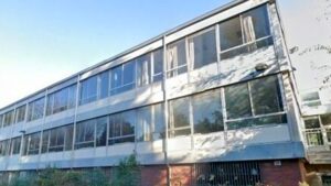 Varese: Immobili comunali all'asta, "Ultime ore"