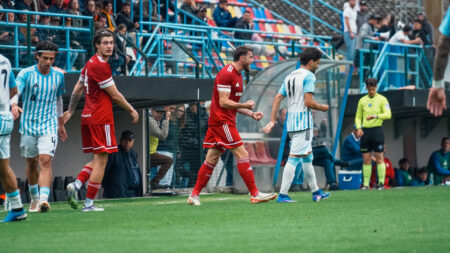 Calcio: Solbiatese, la via per la Serie D passa da Fossano