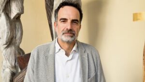 Somma: Alfieri fiducioso, "Aliprandini conosce la città"