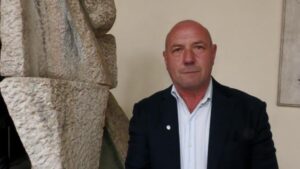Somma: Tangenziale, anziani e giovani. Parla Nervo